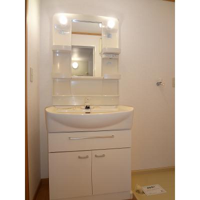 Ｎ＆ＹアベニューＤ 205【管理NO：1-012383204-02040】 ★家具家電は申し込み後に搬入しますの物件画像