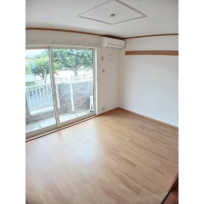 アーベンド 101【管理NO：1-012371501-01010】 ★家具家電は申し込み後に搬入しますの物件画像