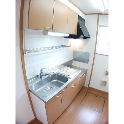 アーベンド 101【管理NO：1-012371501-01010】 ★家具家電は申し込み後に搬入しますの物件画像