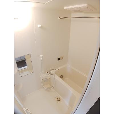 アーベンド 101【管理NO：1-012371501-01010】 ★家具家電は申し込み後に搬入しますの物件画像