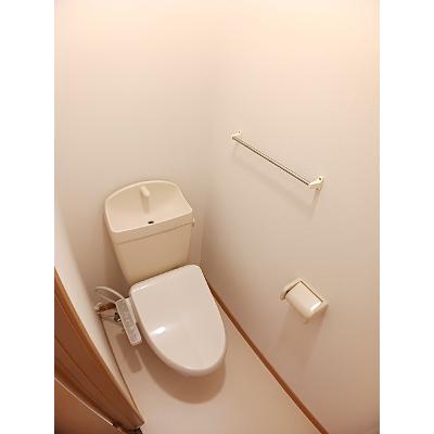 アーベンド 101【管理NO：1-012371501-01010】 ★家具家電は申し込み後に搬入しますの物件画像