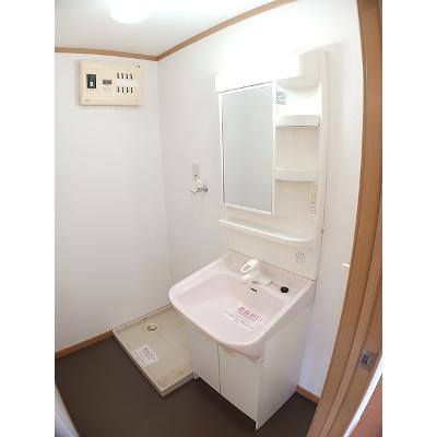 アーベンド 101【管理NO：1-012371501-01010】 ★家具家電は申し込み後に搬入しますの物件画像