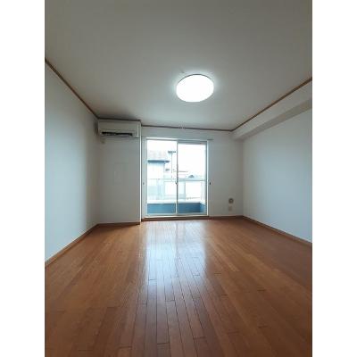 ウエスト・サンリット 202【管理NO：1-012048602-02020】 ★家具家電は申し込み後に搬入しますの物件画像