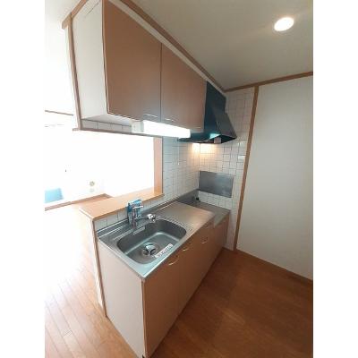 ウエスト・サンリット 202【管理NO：1-012048602-02020】 ★家具家電は申し込み後に搬入しますの物件画像