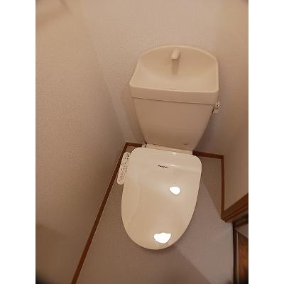ウエスト・サンリット 202【管理NO：1-012048602-02020】 ★家具家電は申し込み後に搬入しますの物件画像