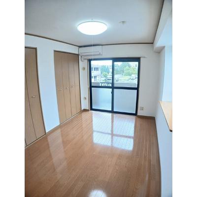 サンヒルズ 205【管理NO：1-012022901-02040】 ★家具家電は申し込み後に搬入します★の物件画像