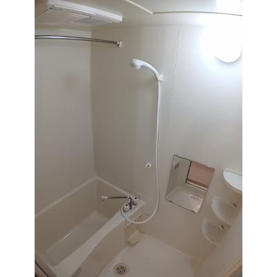 サンヒルズ 205【管理NO：1-012022901-02040】 ★家具家電は申し込み後に搬入します★の物件画像