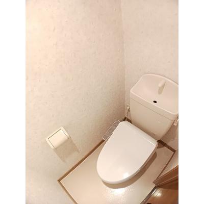 サンヒルズ 205【管理NO：1-012022901-02040】 ★家具家電は申し込み後に搬入します★の物件画像