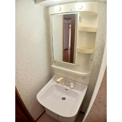 サンヒルズ 205【管理NO：1-012022901-02040】 ★家具家電は申し込み後に搬入します★の物件画像
