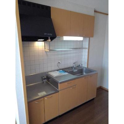 コーポＫＭⅡ 202【管理NO：1-011508001-02020】 ★家具家電は申し込み後に搬入しますの物件画像