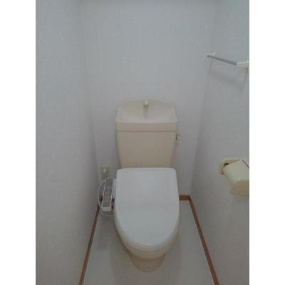 コーポＫＭⅡ 202【管理NO：1-011508001-02020】 ★家具家電は申し込み後に搬入しますの物件画像