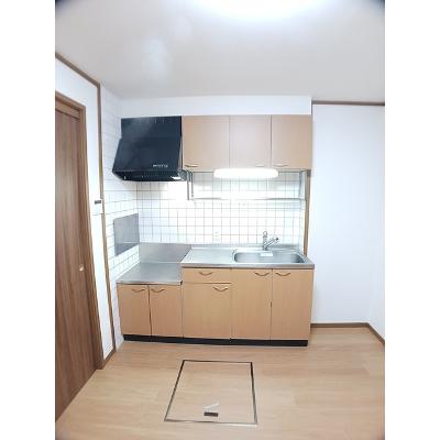 ラ・プラージュ　ミューズ 101【管理NO：1-011427401-01010】 ★家具家電は申し込み後に搬入します★の物件画像