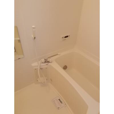 ラ・プラージュ　ミューズ 101【管理NO：1-011427401-01010】 ★家具家電は申し込み後に搬入します★の物件画像