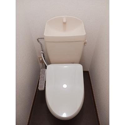 ラ・プラージュ　ミューズ 101【管理NO：1-011427401-01010】 ★家具家電は申し込み後に搬入します★の物件画像