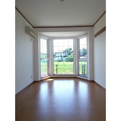 ショコラ 103【管理NO：1-011087801-01030】 ★家具家電は申し込み後に搬入しますの物件画像