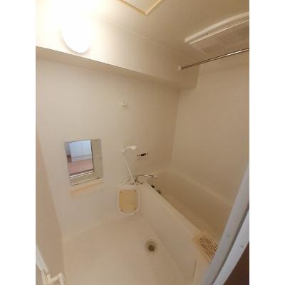 ショコラ 103【管理NO：1-011087801-01030】 ★家具家電は申し込み後に搬入しますの物件画像