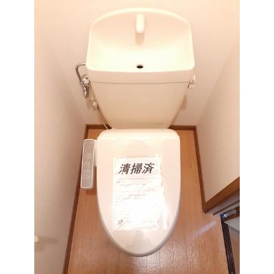 ショコラ 103【管理NO：1-011087801-01030】 ★家具家電は申し込み後に搬入しますの物件画像