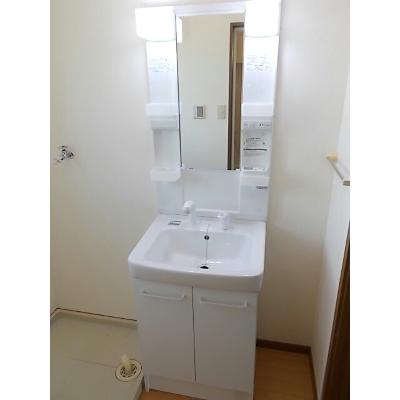 ショコラ 103【管理NO：1-011087801-01030】 ★家具家電は申し込み後に搬入しますの物件画像