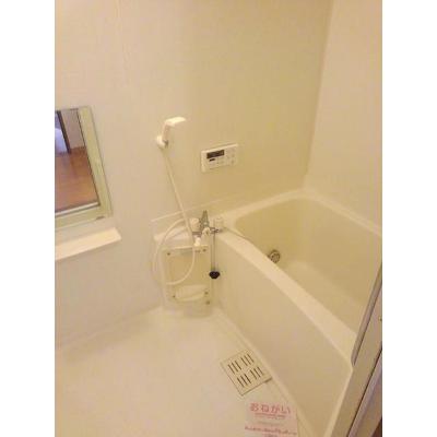 サンモール清水 302【管理NO：1-010614701-03020】 ★家具家電は申し込み後に搬入しますの物件画像