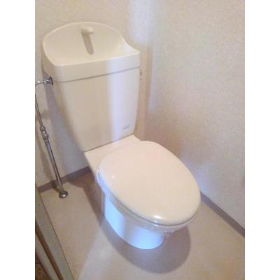 サンモール清水 302【管理NO：1-010614701-03020】 ★家具家電は申し込み後に搬入しますの物件画像