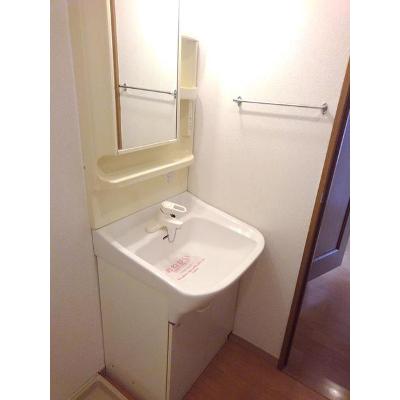 サンモール清水 302【管理NO：1-010614701-03020】 ★家具家電は申し込み後に搬入しますの物件画像
