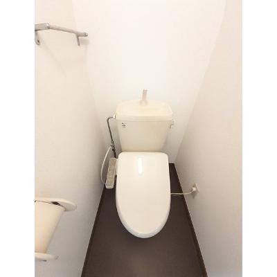 エクレール 302【管理NO：1-010164901-03020】 ★家具家電は申し込み後に搬入しますの物件画像