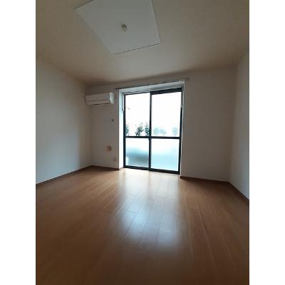 グリーンヒル伍番館 102【管理NO：1-010086301-01020】 ★家具家電は申し込み後に搬入しますの物件画像