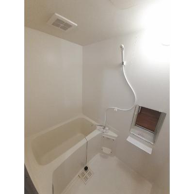 グリーンヒル伍番館 102【管理NO：1-010086301-01020】 ★家具家電は申し込み後に搬入しますの物件画像