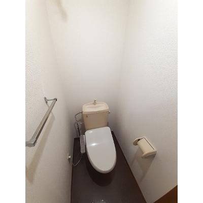グリーンヒル伍番館 102【管理NO：1-010086301-01020】 ★家具家電は申し込み後に搬入しますの物件画像