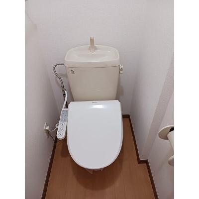 ハウスパピュラァ 105【管理NO：1-010046201-01040】 ★家具家電は申し込み後に搬入しますの物件画像