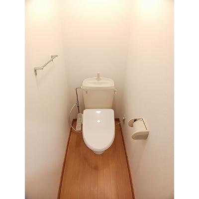 サンシャインハイツ 202【管理NO：1-009646601-02020】 ★家具家電は申し込み後に搬入します★の物件画像