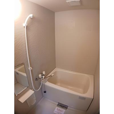 セピアコート 203【管理NO：1-007880901-02030】 ★家具家電は申し込み後に搬入しますの物件画像