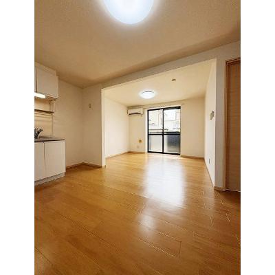 ディアコートＢ 103【管理NO：1-007449302-01030】 ★家具家電は申し込み後に搬入します★の物件画像