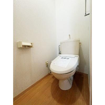 ディアコートＢ 103【管理NO：1-007449302-01030】 ★家具家電は申し込み後に搬入します★の物件画像