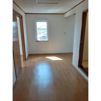 エスポアールシラキⅡ 202【管理NO：1-007435002-02020】 ★家具家電は申し込み後に搬入します★の物件画像