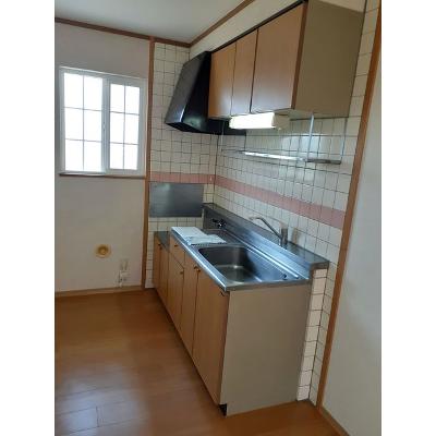 エスポアールシラキⅡ 202【管理NO：1-007435002-02020】 ★家具家電は申し込み後に搬入します★の物件画像