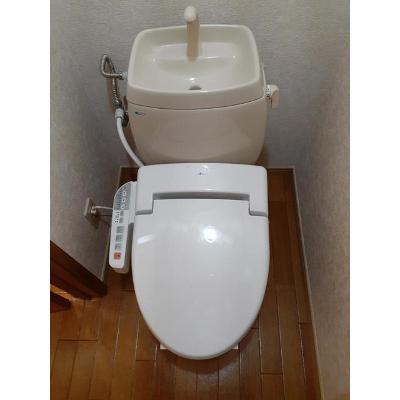 エスポアールシラキⅡ 202【管理NO：1-007435002-02020】 ★家具家電は申し込み後に搬入します★の物件画像