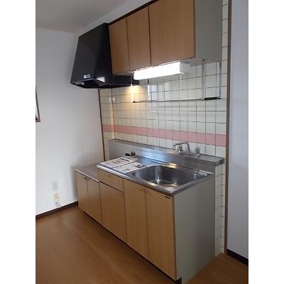 コーポシャインⅡ 103【管理NO：1-006592302-01030】 ★家具家電は申し込み後に搬入します★の物件画像