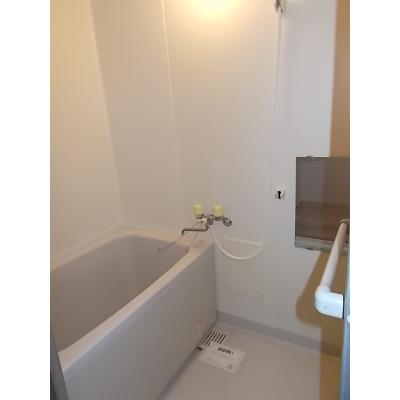 コーポシャインⅡ 103【管理NO：1-006592302-01030】 ★家具家電は申し込み後に搬入します★の物件画像