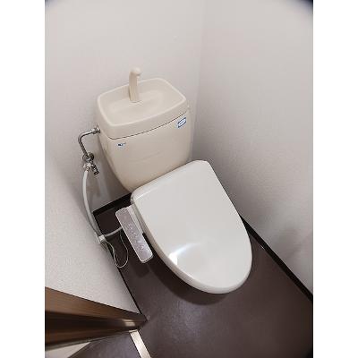コーポシャインⅡ 103【管理NO：1-006592302-01030】 ★家具家電は申し込み後に搬入します★の物件画像