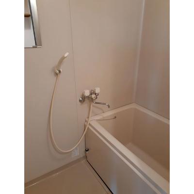 ベア立田 207【管理NO：1-005150401-02060】 ★家具家電は申し込み後に搬入します★の物件画像