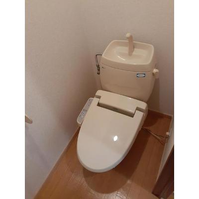 ベア立田 207【管理NO：1-005150401-02060】 ★家具家電は申し込み後に搬入します★の物件画像