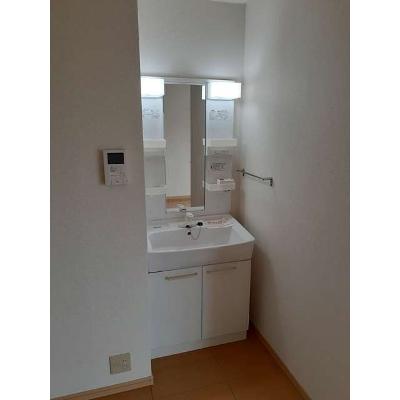 ベア立田 207【管理NO：1-005150401-02060】 ★家具家電は申し込み後に搬入します★の物件画像