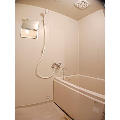 松岡ハイツＢ 205【管理NO：1-004965702-02040】 ★家具家電は申し込み後に搬入します★の物件画像