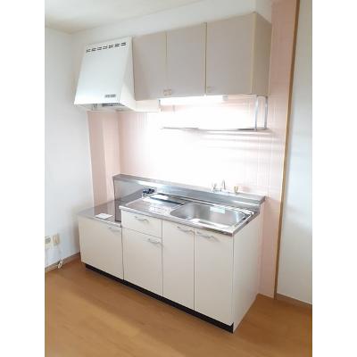 シティハイツ千田Ⅰ 201【管理NO：1-004932001-02010】 ★家具家電は申し込み後に搬入しますの物件画像