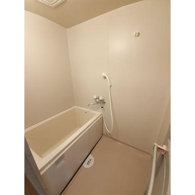 シティハイツ千田Ⅰ 201【管理NO：1-004932001-02010】 ★家具家電は申し込み後に搬入しますの物件画像