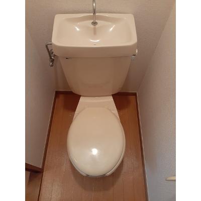 シティハイツ千田Ⅰ 201【管理NO：1-004932001-02010】 ★家具家電は申し込み後に搬入しますの物件画像