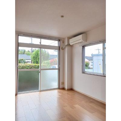 レジデンスタナカＢ 105【管理NO：1-003912602-01040】 ★家具家電は申し込み後に搬入します★の物件画像