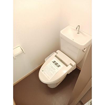 レジデンスタナカＢ 105【管理NO：1-003912602-01040】 ★家具家電は申し込み後に搬入します★の物件画像