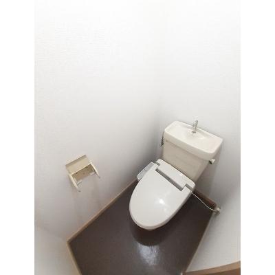 メゾンドセシボン 207【管理NO：1-003911701-02060】 ★家具家電は申し込み後に搬入します★の物件画像